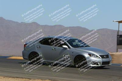 media/Mar-11-2022-Touge2Track (Fri) [[b945586ad5]]/Intermediate/Session 3/Turn 9/